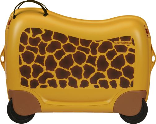 Samsonite Dream2go Giraffe