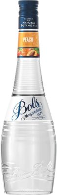 Bols Triple Sec 100 cl. - Alc. 38% Vol.