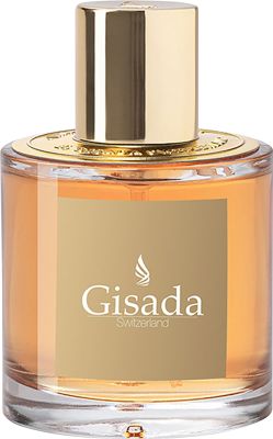 Gisada Ambassador Women EdP 100 ml