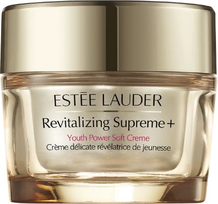 Estée Lauder Revitalizing Supreme+ Youth Power Soft Cream 100 ml