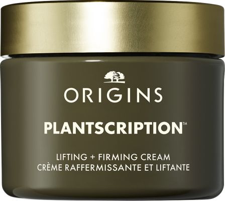 Origins Plantscription Lifting + Firming Cream 50 ml