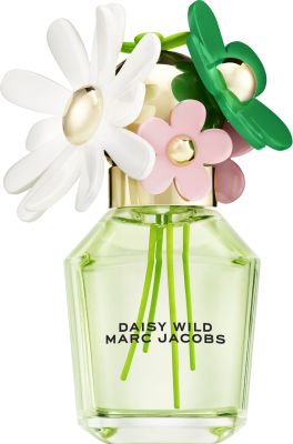 Marc Jacobs Daisy Wild EdP 50 ml