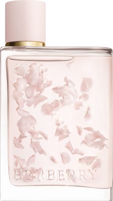 Burberry Her Petals EdP 88 ml