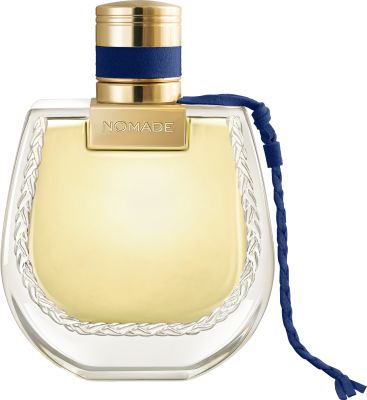 Chloé Nomade Nuit d'Egypte EdP 75 ml