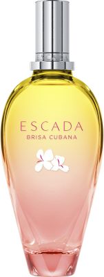 Escada Brisa Cubana EdT 100 ml