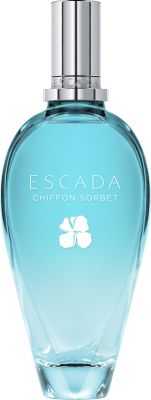 Escada Chiffon Sorbet EdT 100 ml