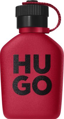 Hugo Boss Hugo Intense EdP 75 ml