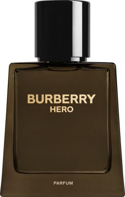 Burberry Hero Parfum 50 ml