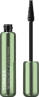 Clinique High Impact High-Fi Full Volume Mascara N° 01 Intense Black 10 ml