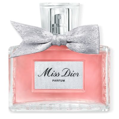 Dior Miss Dior EdP 50 ml