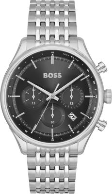 Boss Gregor Men's watch