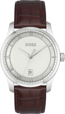 Boss Principle Men's watch