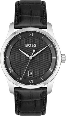 Boss Principle Men's watch