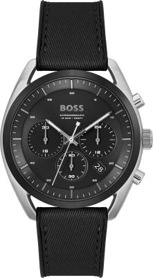 Boss Top Men's watch