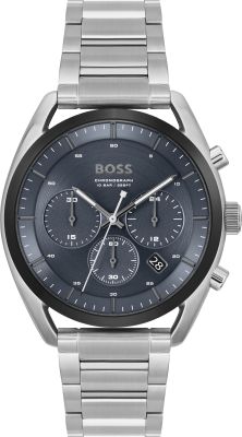 Boss Top Men's watch