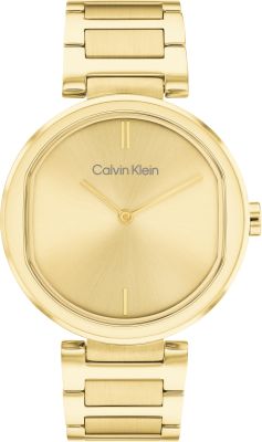 Calvin Klein CK Sensation Women's watch