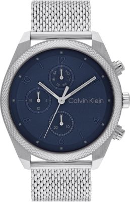 Calvin Klein Impact Men's watch