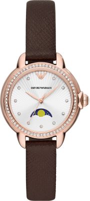 Emporio Armani Mia Women's watch