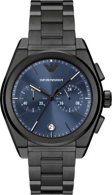 Emporio Armani Men's watch