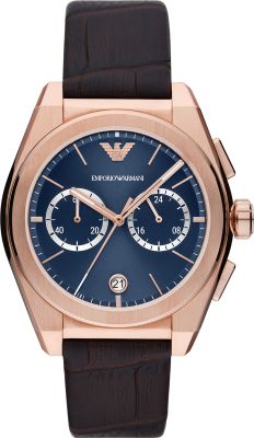 Emporio Armani Men's watch