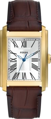 Fossil Carraway Men's watch