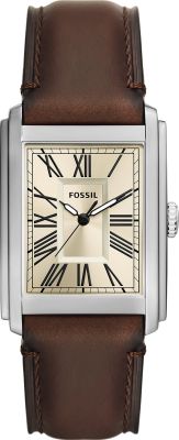 Fossil Carraway Men's watch