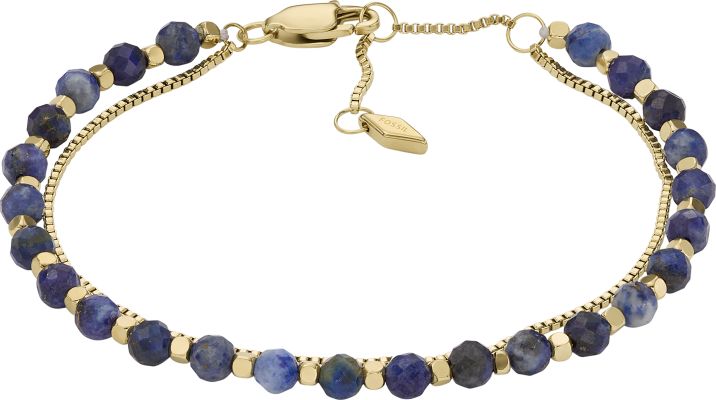 Fossil Jewelry Women's bracelet