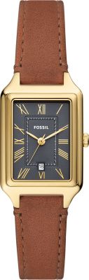 Fossil Raquel Women's watch