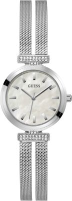 Guess Array Women's watch