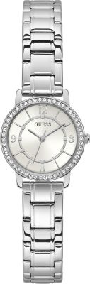 Guess Melody Women's watch