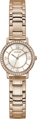 Guess Melody Women's watch