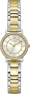 Guess Melody Women's watch