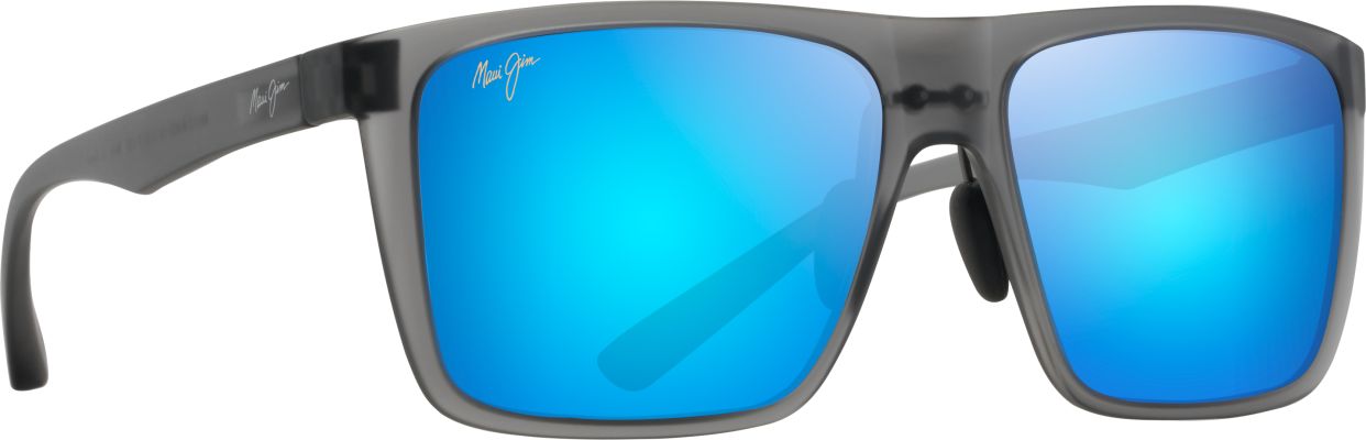 Maui Jim, Men's sunglasses