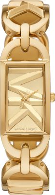 Michael Kors Mk Empire Women's watch