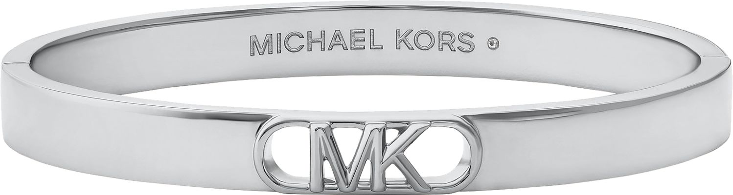 Michael Kors Mk Statement Link Women's bracelet