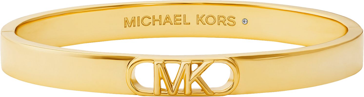 Michael Kors Mk Statement Link Women's bracelet