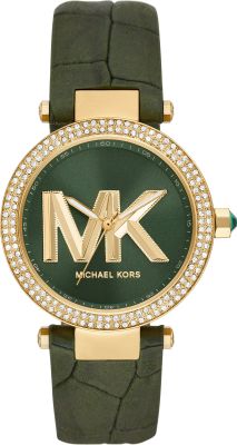 Michael Kors Parker Women's watch