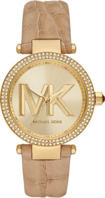 Michael Kors Parker Women's watch