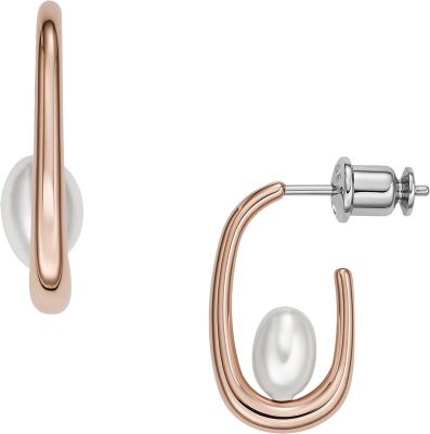 Skagen Agnethe Women's earring