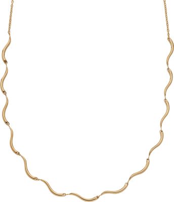 Skagen Agnethe Women's necklace