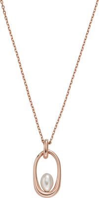 Skagen Agnethe Women's necklace