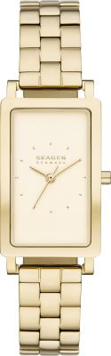 Skagen Hagen Women's watch