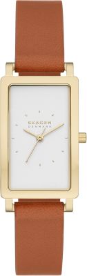 Skagen Hagen Women's watch