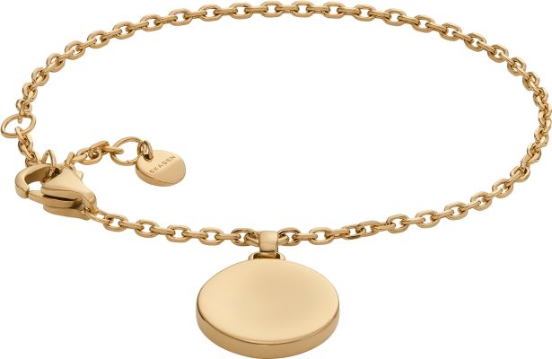 Skagen Kariana Women's bracelet