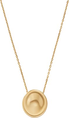 Skagen Kariana Women's necklace