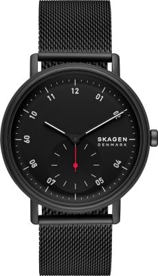 Skagen Kuppel Men's watch