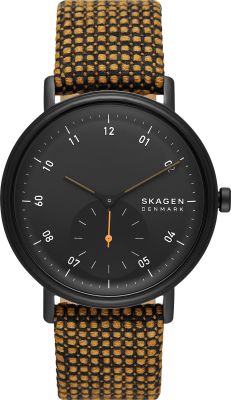 Skagen Kuppel Men's watch