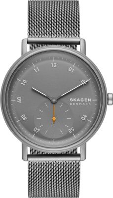 Skagen Kuppel Men's watch