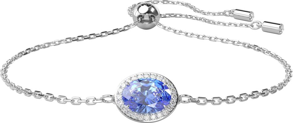 Swarovski Constella Women's bracelet