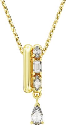 Swarovski Dextera Women's necklace